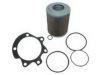 SAKURA  Automotive H-8538 Filter, operating hydraulics